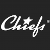 Chiefs